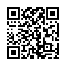 QR Code for 1Cs5ksbVEVzhybXRhfsgoqidAA7ssrAbVE