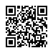 QR Code for 1Cs5ppYvqgSoszQKMWX9q5DcfBdS5vcdUb