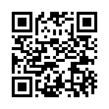 QR Code for 1Cs5ptkdXZTbJLbJNGFrwFNuS8utyFUb2F