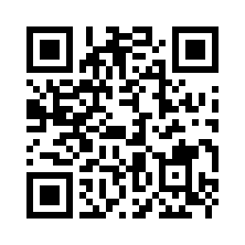 QR Code for 1Cs5qwEGtycLprQcYwhBvdN9dThAkrgCRe