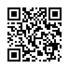 QR Code for 1Cs5samHek3CmmBjFzUbR4iAQCKQQacnLo