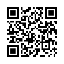 QR Code for 1Cs5tezmnXN8yt2EFAaedxny7yuLEAXSGq