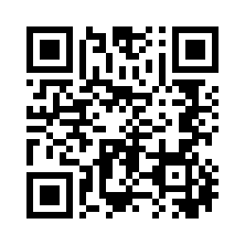QR Code for 1Cs5vtZkQMeLGQVwfwFD5DFqrs6SMNFUvy