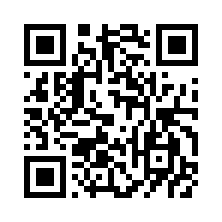 QR Code for 1Cs5wfQMSLXeD3FPVdweisN6R4Q9CydmcH