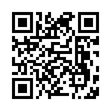 QR Code for 1Cs5yTi6Azzq8zvnc3PPUbMHGJ5rSAeWAc