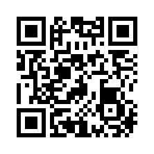 QR Code for 1Cs62QendohGQLj4x5TthwriJGPvPuFiPd