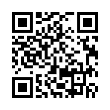 QR Code for 1Cs62rjnwCXKZyE88PCSDCaHQeakeuudW9