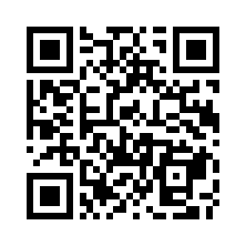 QR Code for 1Cs63VmAxuSTNz9VLxQh4UzoZEYyCSUMEM