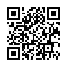 QR Code for 1Cs66DFZgKF7SDn69dw1cfyzQKhy3RHyQ8
