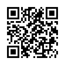 QR Code for 1Cs67kcQnL2rvs9chWQxtx77UV4EoJput3