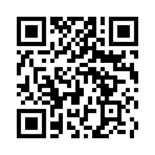 QR Code for 1Cs69m4MdvEVnUYmXGmruRM1D444Jr1pfj