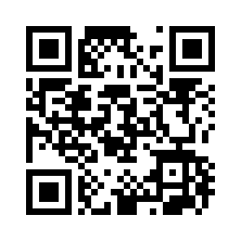 QR Code for 1Cs6BTzimGhErT6zNfMs68UwLR1TcUf1tV