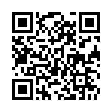 QR Code for 1Cs6BUT5sLmdXVeFtgEZb3r1DLj1uMNdPP