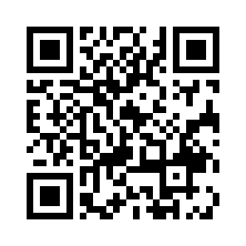QR Code for 1Cs6BbnYN9bkZofJpQTXD4ZePSVj87dRNv