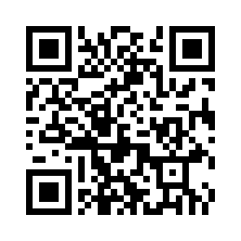 QR Code for 1Cs6DbbNswmR6DBxfTfXZXPn6kCyRtw3aK