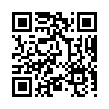 QR Code for 1Cs6E9RwpMnvohWmLdR3xR8nZfuubxjYXS
