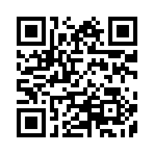 QR Code for 1Cs6EtZXmReQnA3rdJHoaYgm7b7i8nfvGG