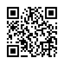 QR Code for 1Cs6F3tpbxLLixSpviwfdLarAVfkgZpgFf