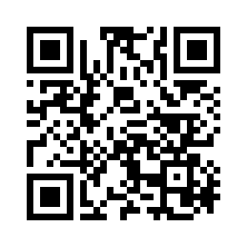 QR Code for 1Cs6FLXnFSPkRjKRzc3iMoGStGhRLL7Qs6