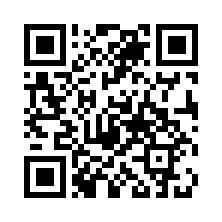 QR Code for 1Cs6J2KMSdmwvWAFboJ7Dzu6CbY6ph8Bph
