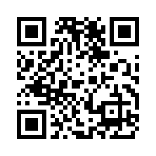 QR Code for 1Cs6LF5XDmwtC5S6cAwSZTtK7iVBhyReaR
