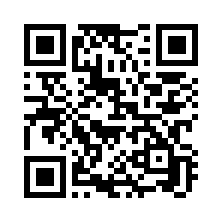 QR Code for 1Cs6M5cU9L9BZvKqqTvQ8dsvXJBBZc6hLD