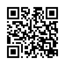 QR Code for 1Cs6MdpB3XPh8YAa3hszUgC3vALk7q3QwZ