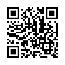 QR Code for 1Cs6NKKWDMt5K2Utkk37LpWraFAWwC3152