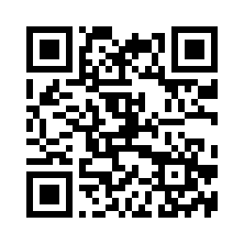 QR Code for 1Cs6P2bgrs416CVGc6sXoTuUPwUSF5DF8i