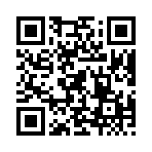 QR Code for 1Cs6QrtFUZ9LXBqAaNbHV7aCPReezEjEvx