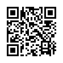 QR Code for 1Cs6RiYeYK2evrrakAzXs5srvZ6SwtJ6Ki