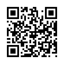 QR Code for 1Cs6Rwjq42HoA9VTMyZywby2GPB7kEZEdL