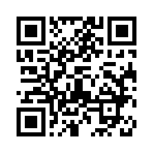 QR Code for 1Cs6RyfQVk5e1uHB4gpS5DMsXjftac8Gh5