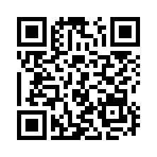 QR Code for 1Cs6SEZRNfrHBZZ2RjctaN1Y2E5oy91eaN