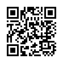 QR Code for 1Cs6Se2RcmwSBWfcCYtSPMLLkYkWS9mjwq