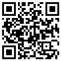 QR Code for 1Cs6TxSriVWvugPVKegFdavT49ZCyDEF6Q