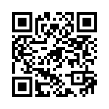 QR Code for 1Cs6W1smCkSVRUUF3xgcmfF3duEp6dkeRN