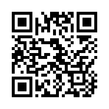 QR Code for 1Cs6XKXfrovKUxyJ6Y2C1Kz3ech5tagLut