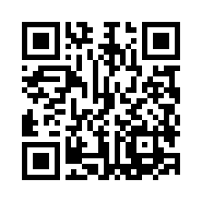 QR Code for 1Cs6YHbKgChR4CwDycHdSbUPwApmZB6QBv