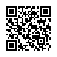 QR Code for 1Cs6bSxmaEsJos1U2RCjJrL6V7mtsbbXHS