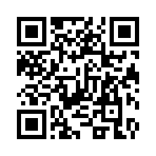 QR Code for 1Cs6bV2c9kASeVA4jcdNPpXrqnvWdcjV6X
