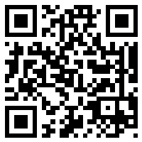 QR Code for 1Cs6dfCMrrQPQp8UEZPqFEdBP6upwPiHMA