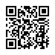QR Code for 1Cs6eWTpTTwfcGp5xDM8gKdoFweAgAFHip