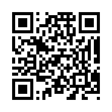 QR Code for 1Cs6fwYh1XFKuYZc49MA7ADETAqiV8CmRA