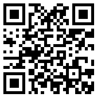 QR Code for 1Cs6j273TpcAqKELyTRCPjmf4KoWHtkEeG