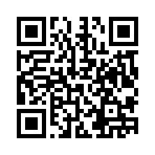 QR Code for 1Cs6jSvJ4ooeopQRHkcDRGLRpVSaaQ8MdE