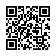 QR Code for 1Cs6kkQNLoM74UtCNeKzzZikRmTVEm6cHz
