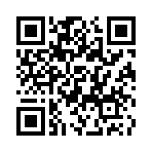 QR Code for 1Cs6nAtX5QPfUdgncWJzqY6hLD1viHeDd4