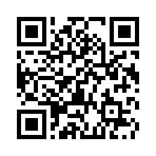 QR Code for 1Cs6pP1U2fi8Y13nom3DZBjZQuvbLXGjdA