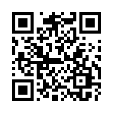 QR Code for 1Cs6pWZ17UysXEmZLfmWTg2P5APzzRht9M